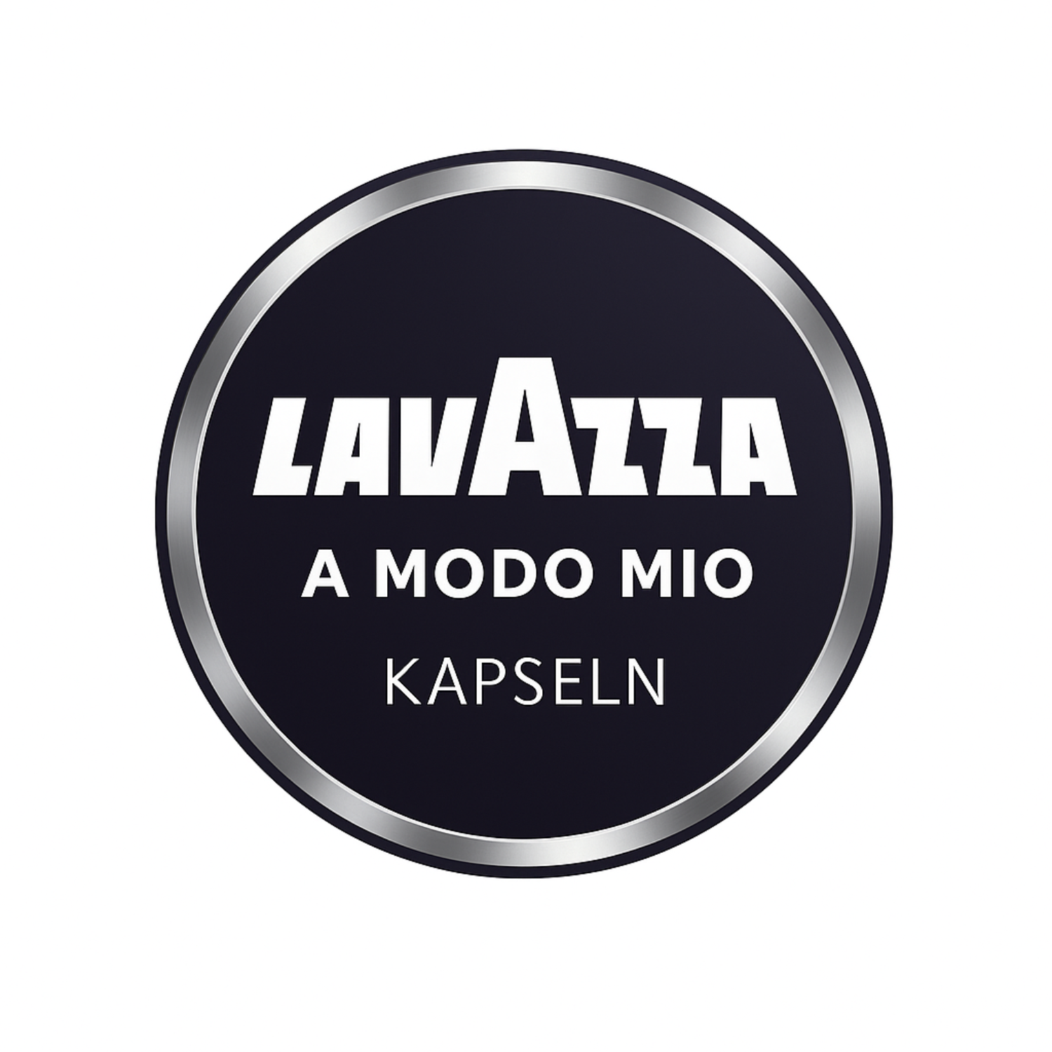 A modo mio-Kapsel.espresso-Kapsel.16-36-Schweiz