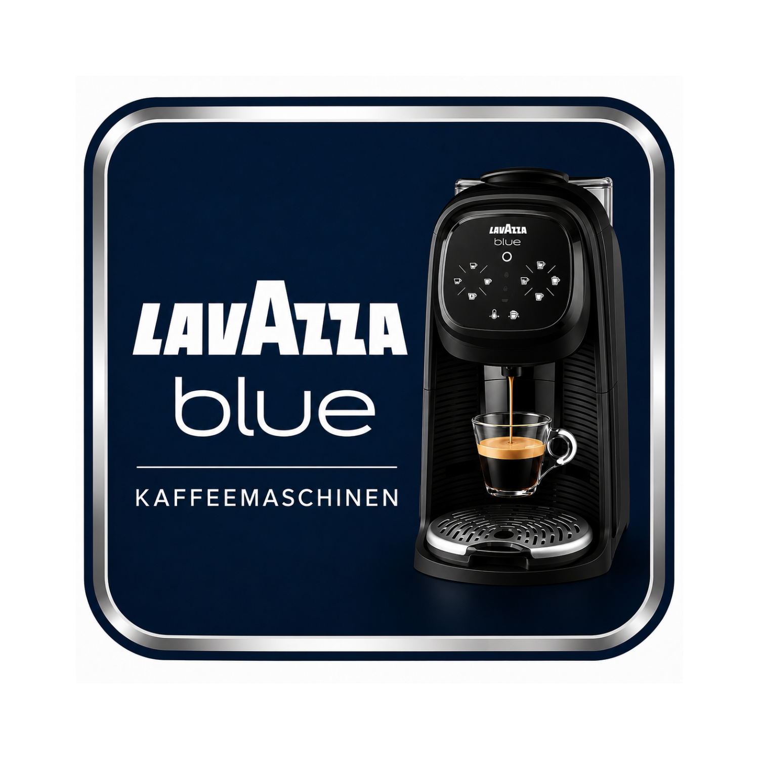 LB-Lavazza-Blue-1300-Soul-Classy-Blau-neu