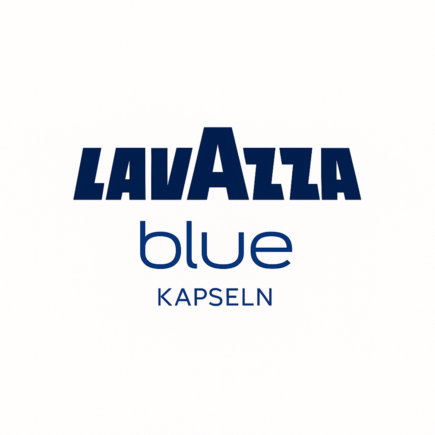 Lavazza-Torino-Blue-970-Kaffe Crema-