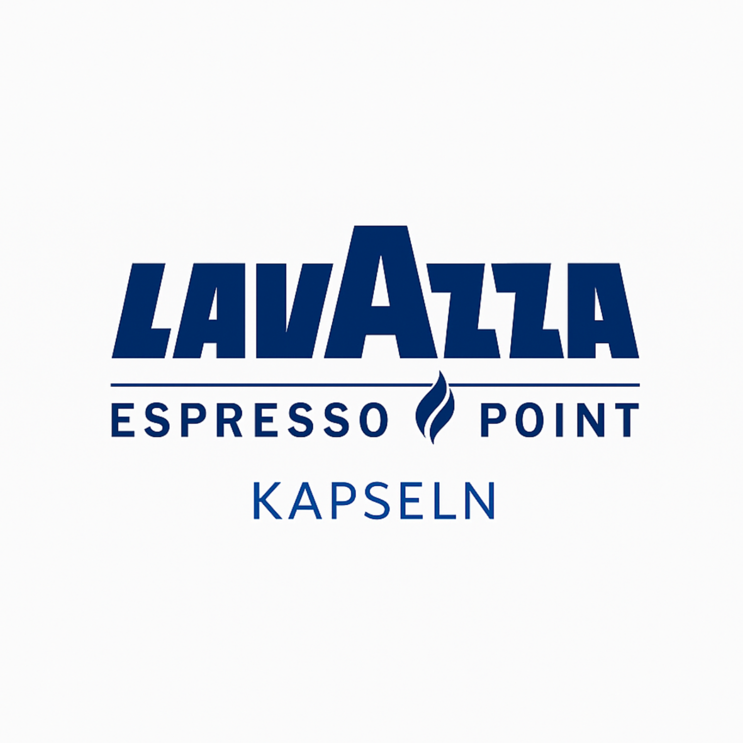 Lavazza-Original-Espresso-Torino-Espressopoint-Schweiz-Zürich-Bülach