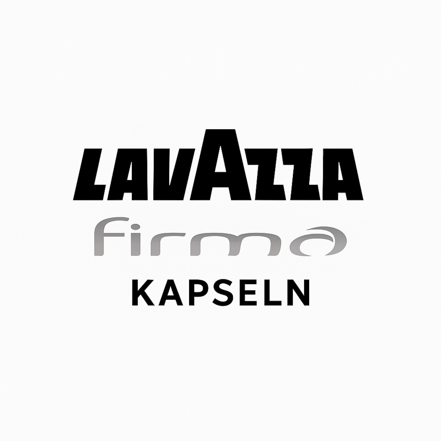 Lavazza Firma Kapseln in der Schweiz online kaufen – Prima Tazza AG