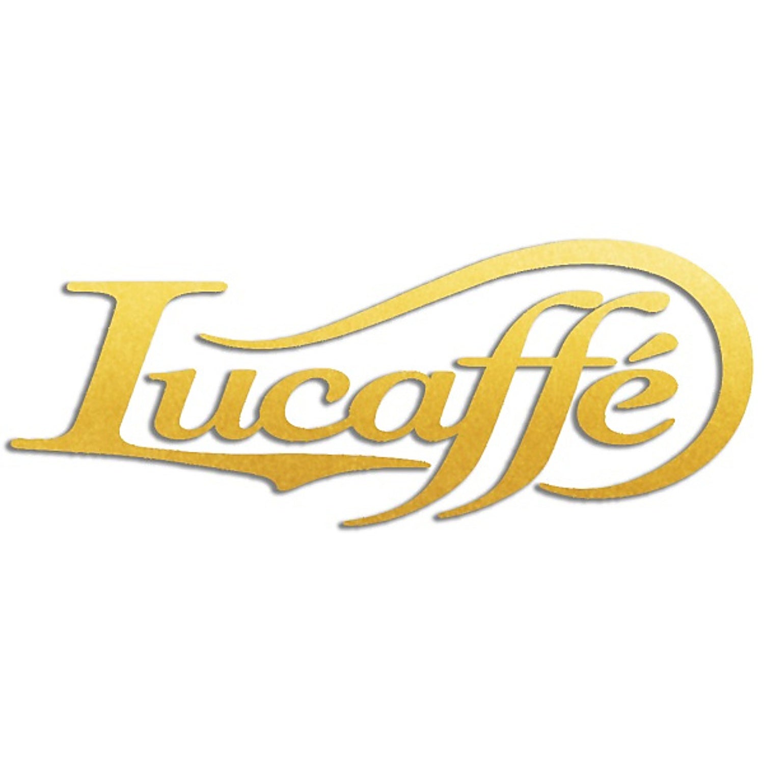 Lucaffé Pads – Piccola & Dolce, Blucaffé, Mr. Exclusive