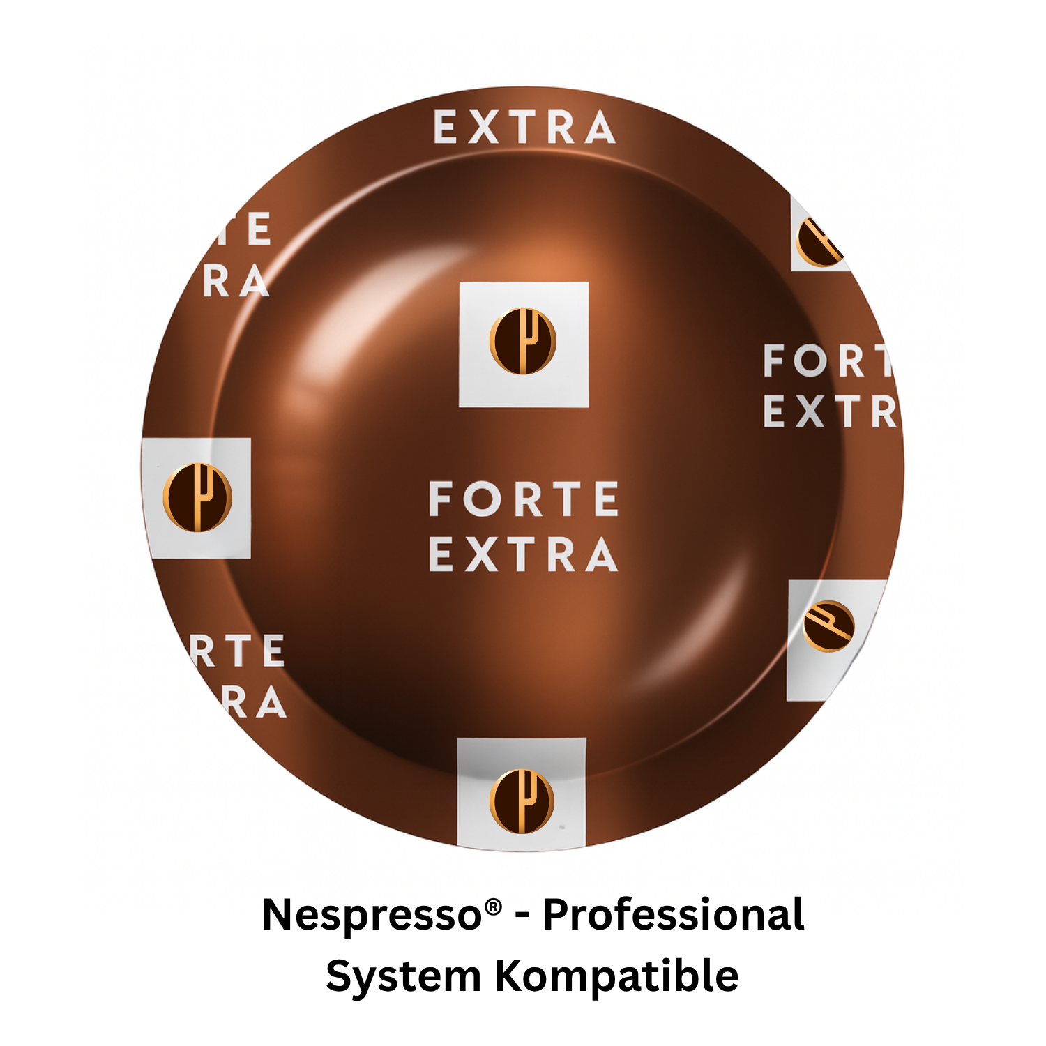 Nespresso® Professional-Kompatibel-Gimoka-Mauro-Lor-Günstig.Online-Kaufen-Schweiz-Zürich