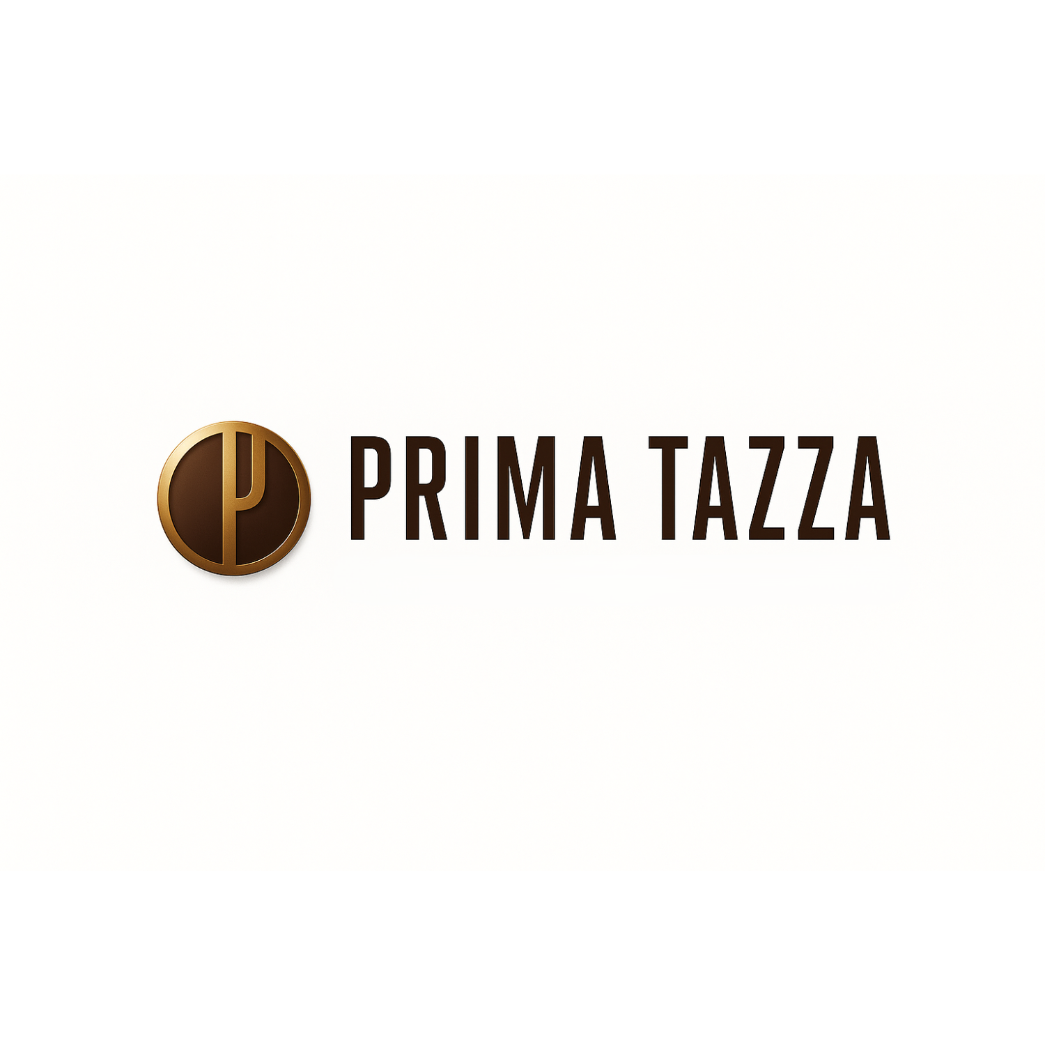 Prima Tazza Produkte Kaufen Schweiz