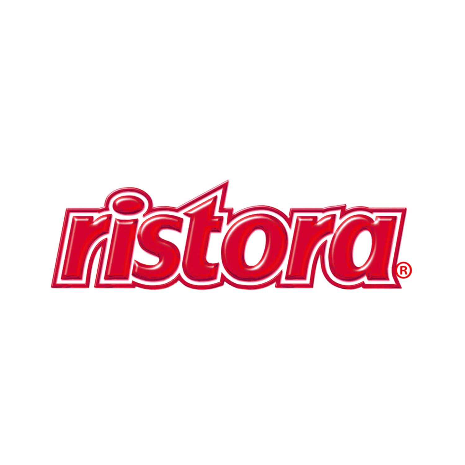 Ristora Instantprodukte bei Prima Tazza Kaufen