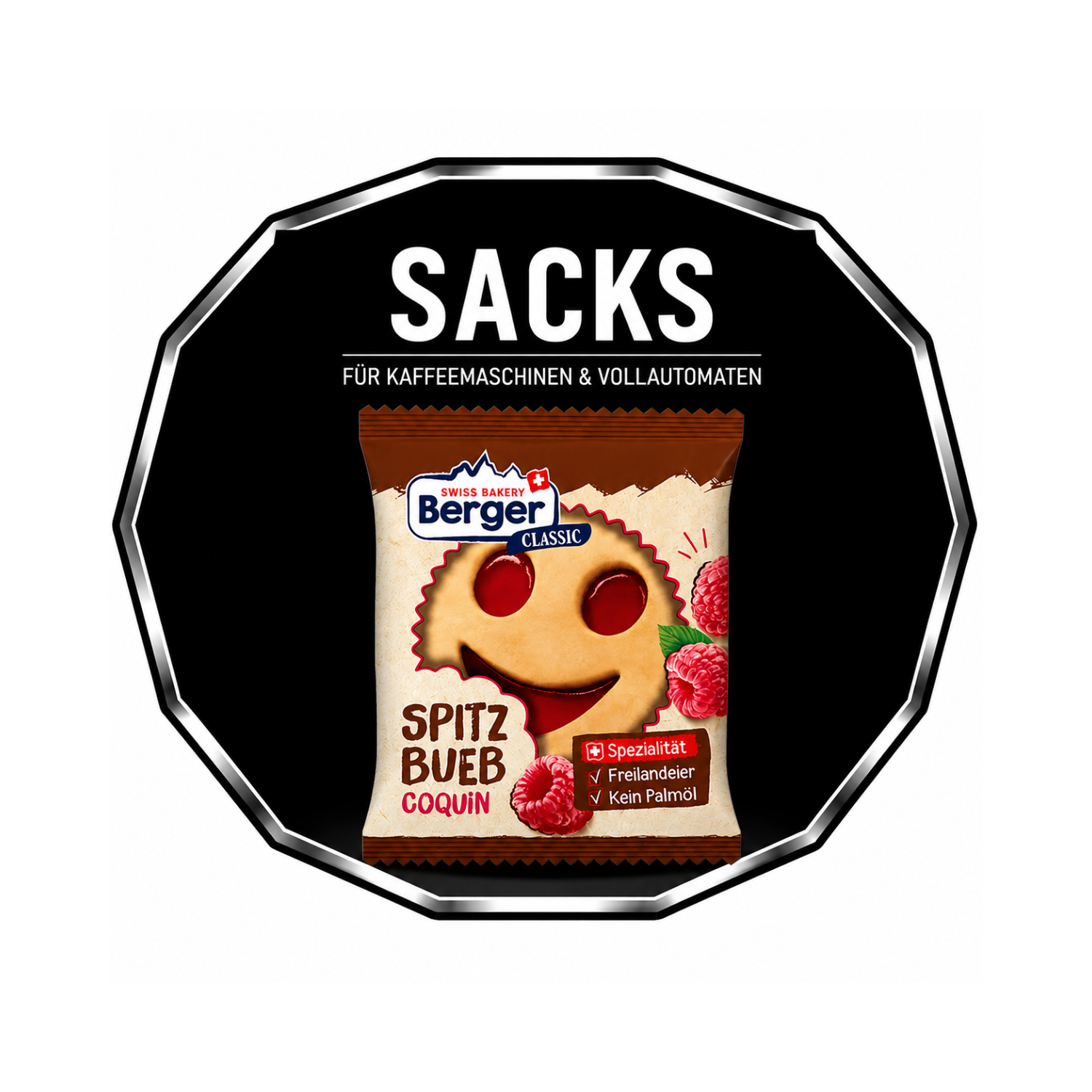 SNACK & GETRÄNKE Online-kaufen