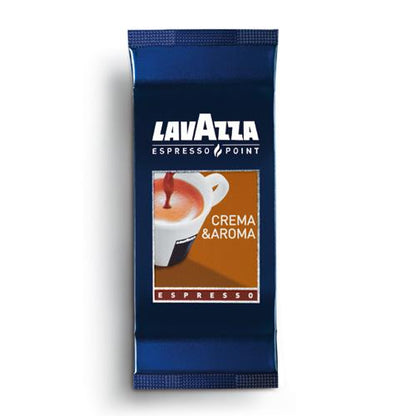 Lavazza-kaffee-Bülach-Schweiz-100