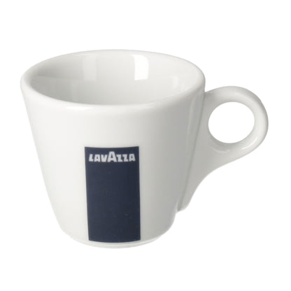TAZZA di espresso LAVAZZA (02124)