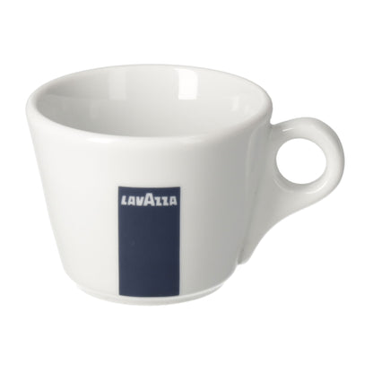 TAZZA Cappuccino LAVAZZA (02131)