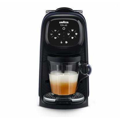 Lavazza Blue Kapselnmaschine LB 1050