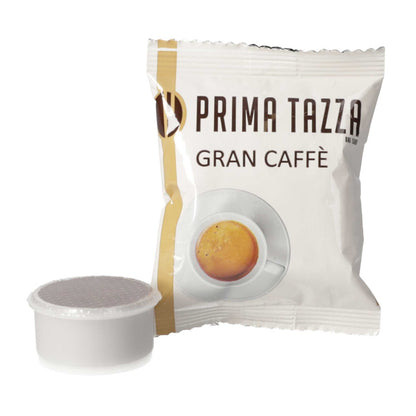Primatazza-Gran-Kaffee-50-Einzel-Günstig