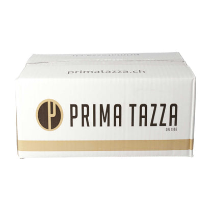 Prima-Tazza-Gran-Kaffe-caffe-50-Karton