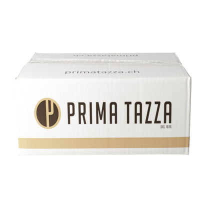 Prima-Tazza-50-Espresso-Arabica-Rubusta