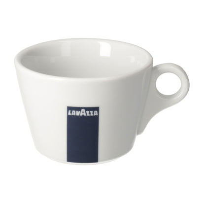 TAZZA Stile Americano Design: LAVAZZA (02140)