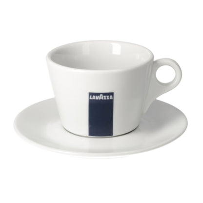 PIATTINO per Tazza Stile Americano Design: LAVAZZA (02141)