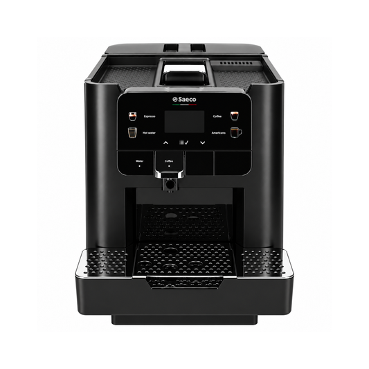 Macchina da caffè NESPRESSO Professional® 