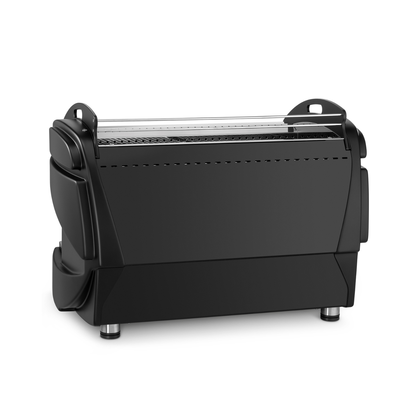 BFC Lira Siebtreger Kaffeebohnen Maschine Online kaufen