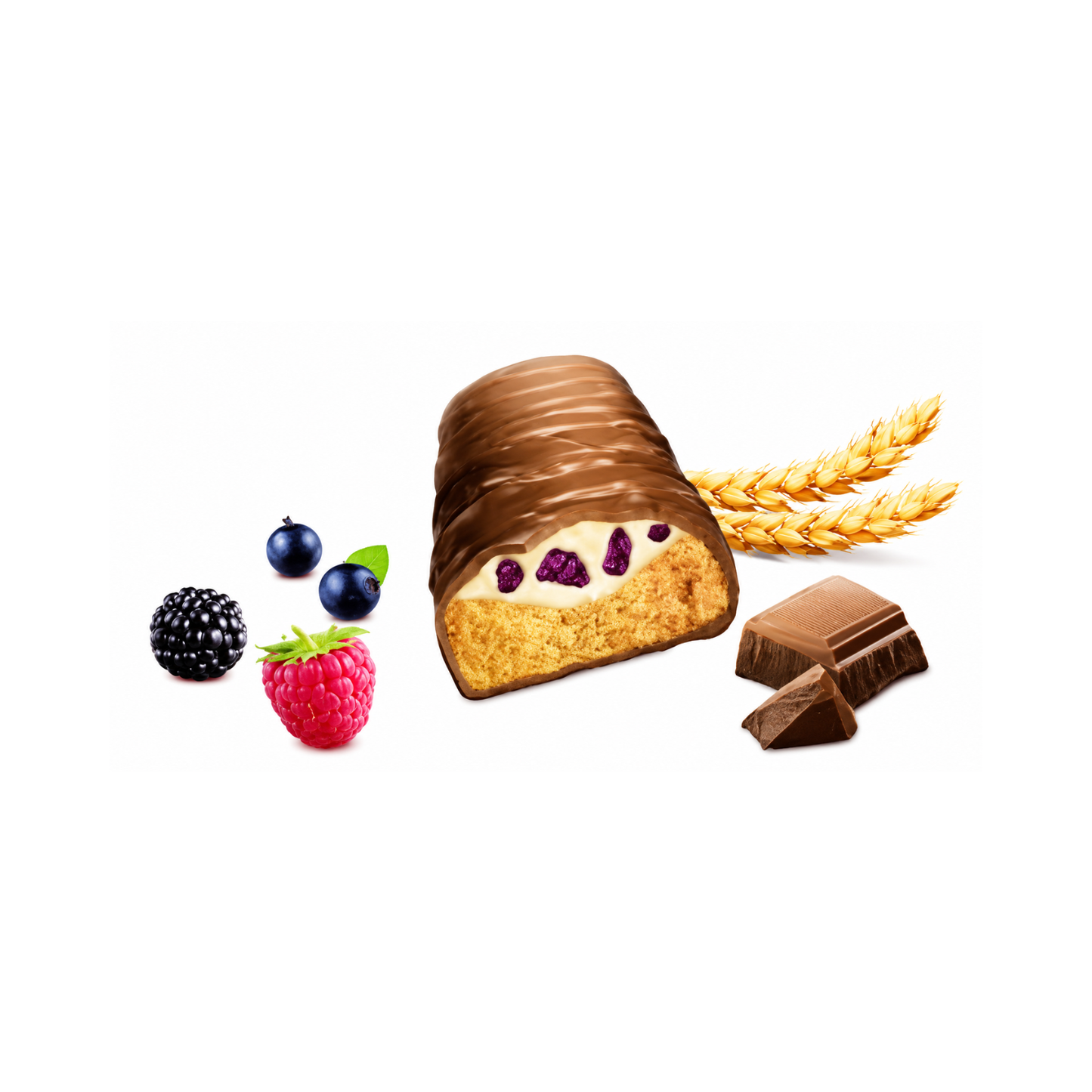 Balisto Yoberry Bei Prima Tazza AG Online kaufen