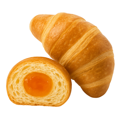 Bauli Albicocca-Croissant 6 Stk Online-kaufen
