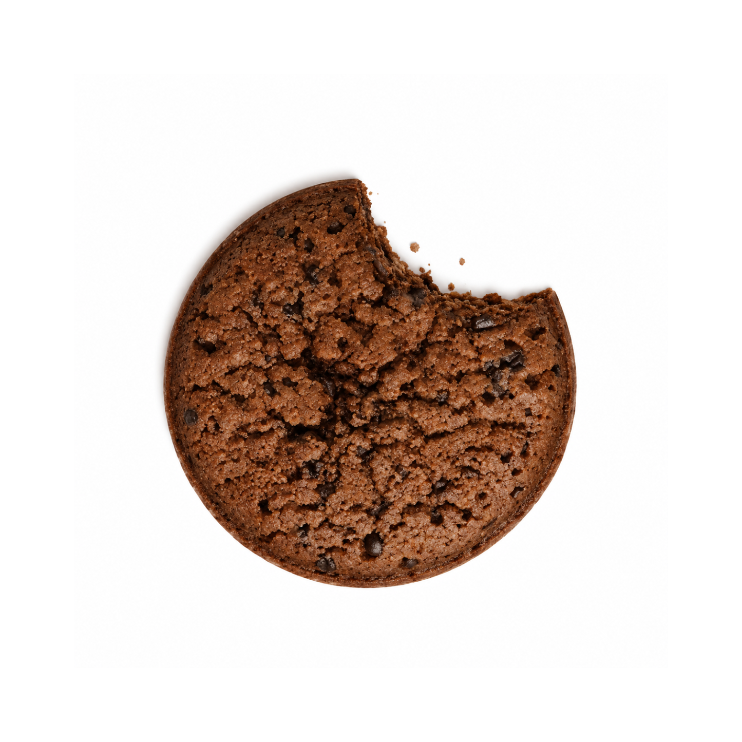 Torta al cioccolato Berger (09011)