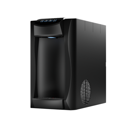 Distributeur d'eau PICCOLA