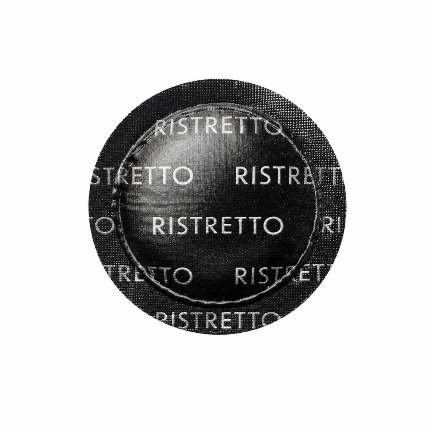 Borbone Nespresso® Professional bei Prima Tazza AG Kaufen