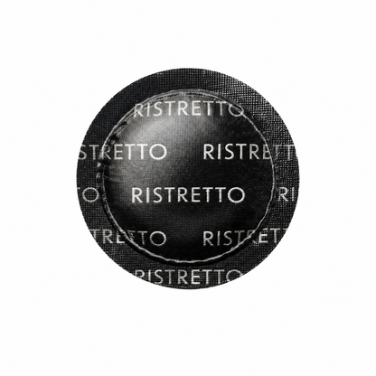 Borbone Nespresso® Professional bei Prima Tazza AG Kaufen