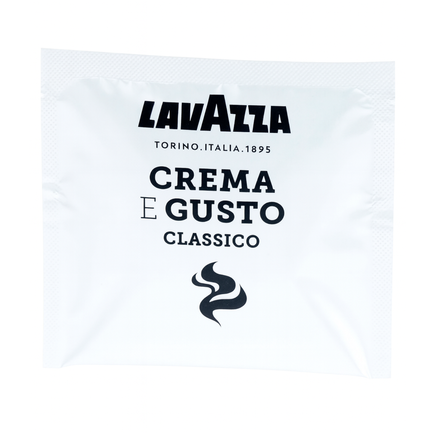 Lavazza Kaffeepads Crema e Gusto Ø: 44mm 100Stk Online-Kaufen  (7345)