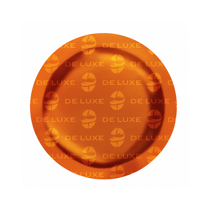 Caffè Mauro De Luxe – Nespresso® Pro Pads Kompatibel Kaufen