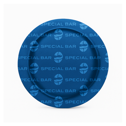 Caffè Mauro SPECIAL BAR – bei Prima-Tazza Ag Kaufen