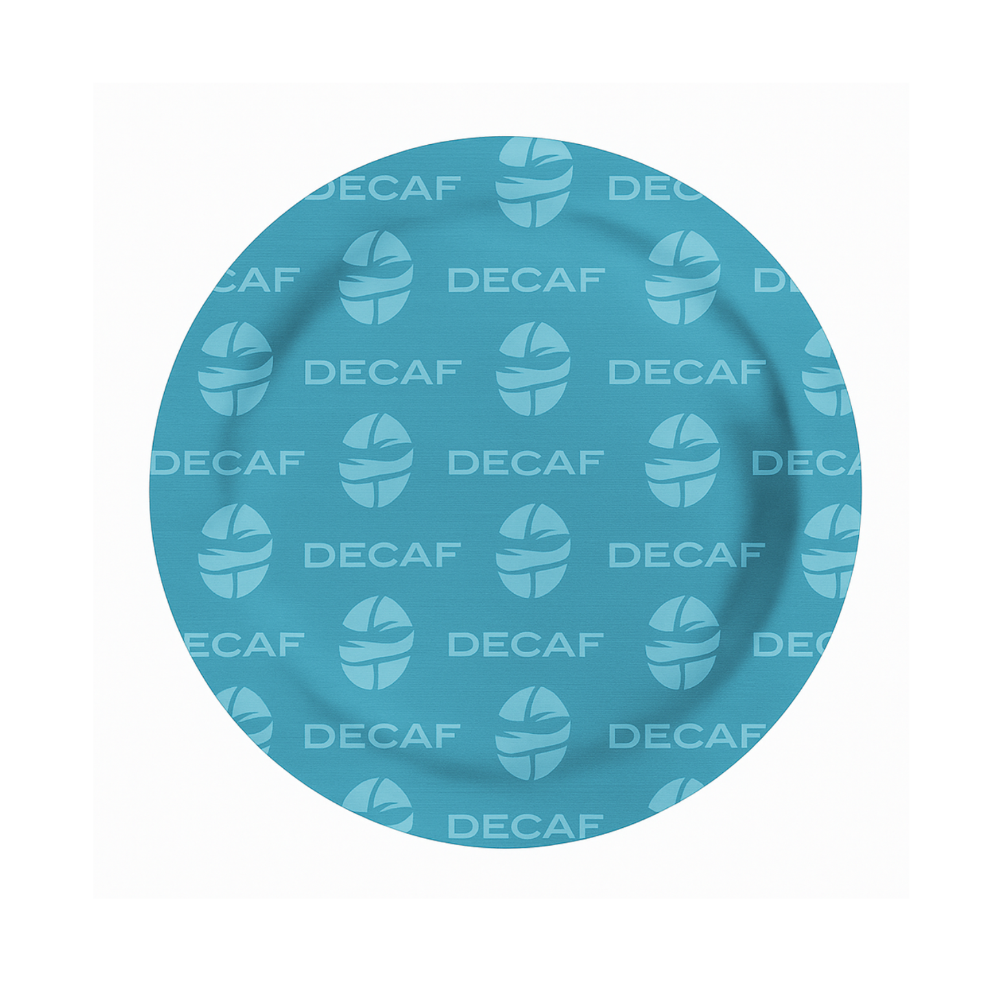 Caffè Mauro – DECaf-bei Prima Tazza Ag Kaufen