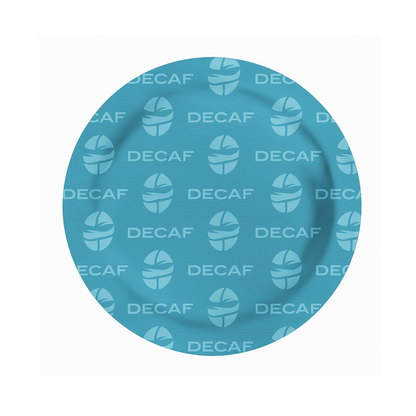 Caffè Mauro – DECaf-bei Prima Tazza Ag Kaufen