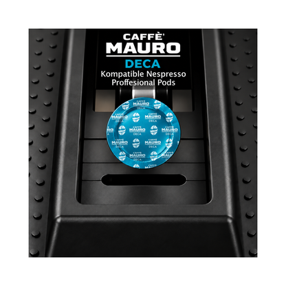 Caffè Mauro – DECaf-bei Prima Tazza Ag Kaufen (MA03)