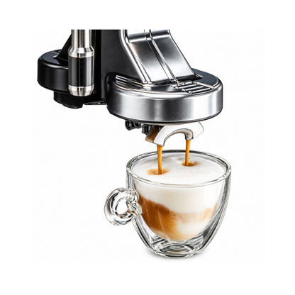 Eversys Cameo Kaffeevollautomat Online-kaufen