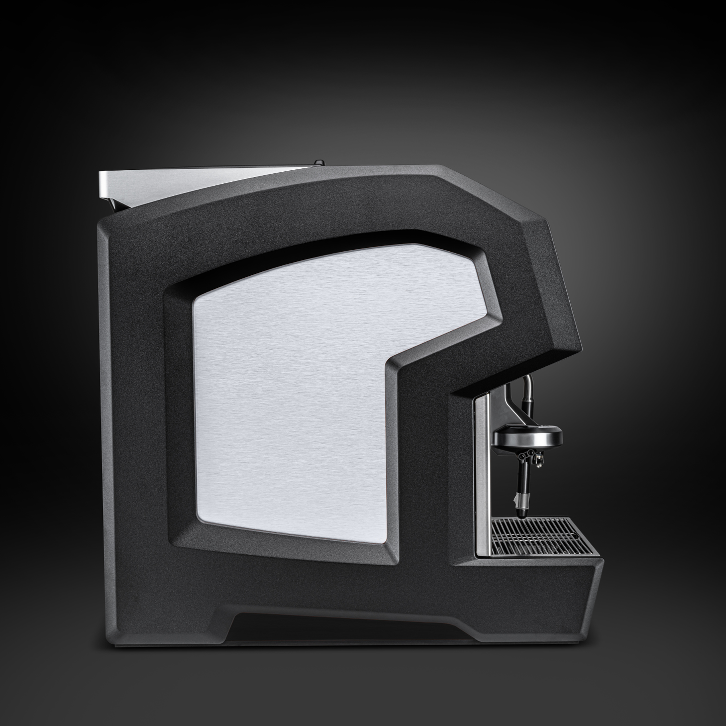 Eversys Cameo Kaffeevollautomat Online-kaufen