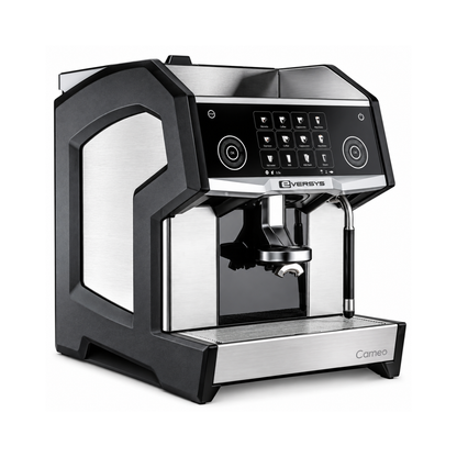 Eversys Cameo Kaffeevollautomat Online-kaufen