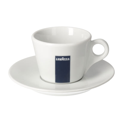 TAZZA Cappuccino LAVAZZA (02131)