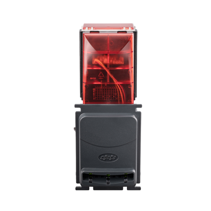 Coges Creos Banknotenleser für alle Automaten im Vending