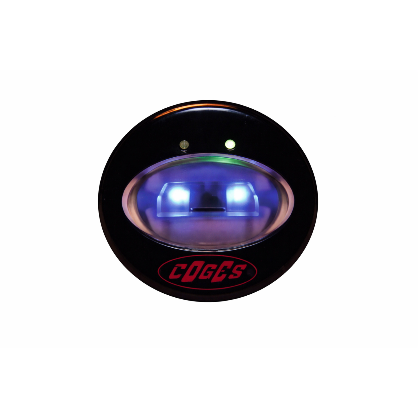 Coges MyKey Aufladbares Medium Für Multi marken von Automaten