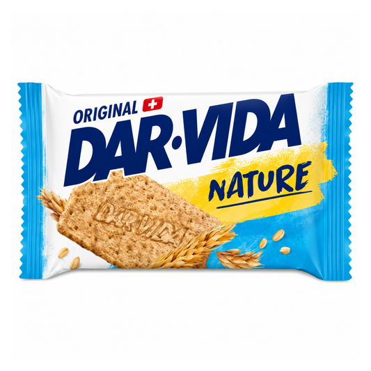 DAR-VIDA Nature Online kaufen bei Prima Tazza AG