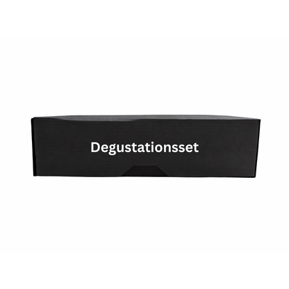 Degustationsset Bei Prima Tazza AG kaufen