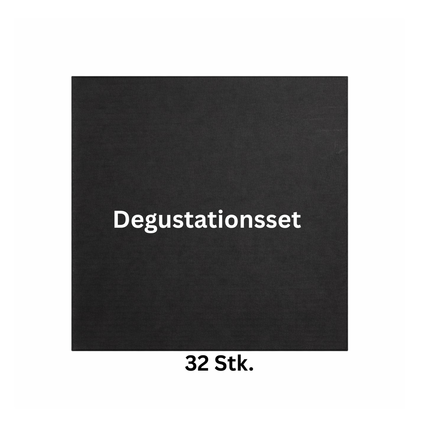Degustationsset Bei Prima Tazza AG kaufen