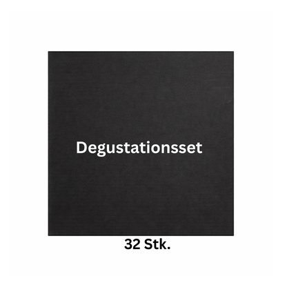 Degustationsset Bei Prima Tazza AG kaufen