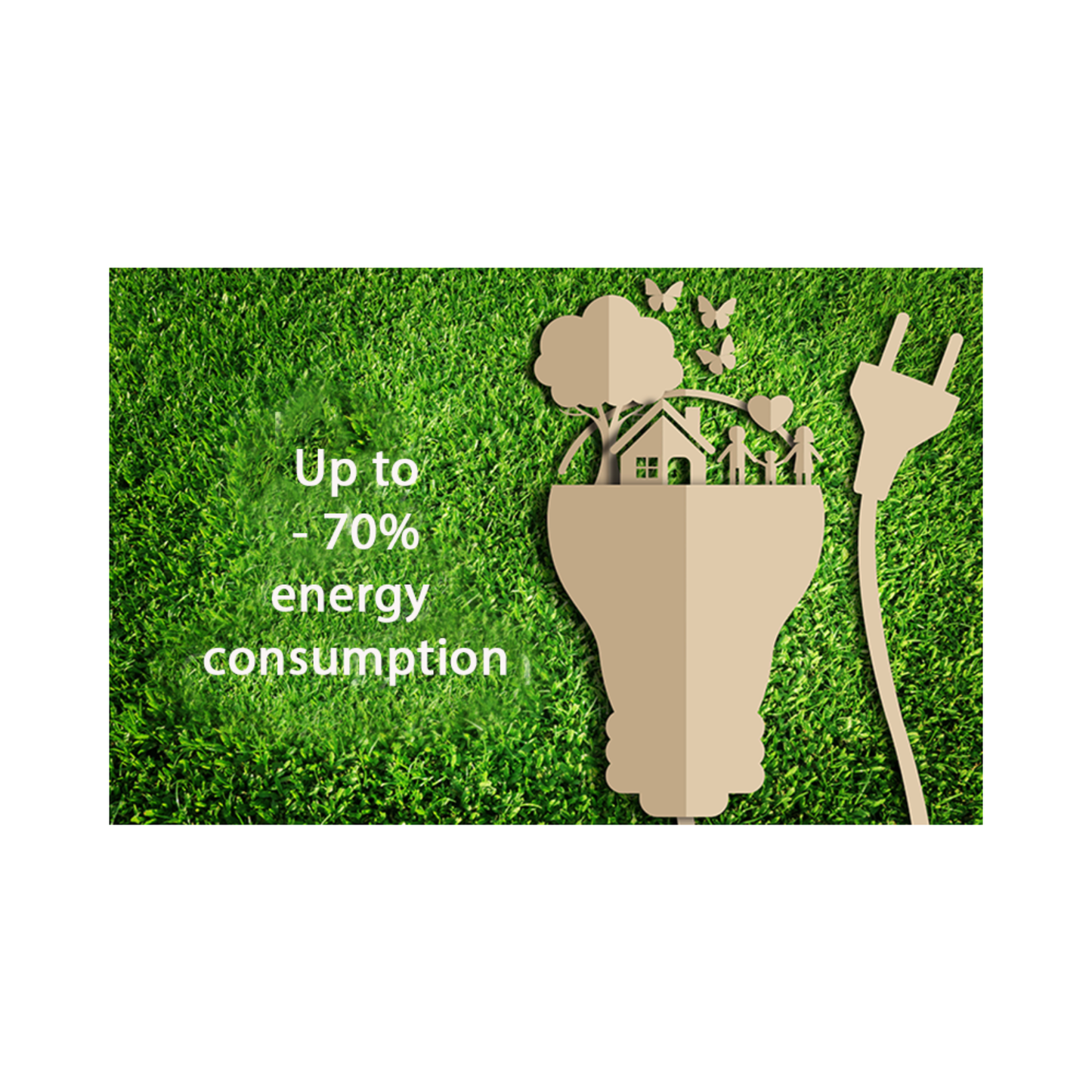 Necta Gusto 6 L Snack & Getränke Vending Automat