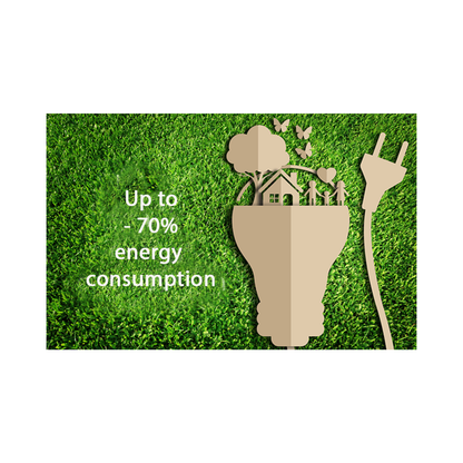 Necta Gusto 6 L Snack & Getränke Vending Automat