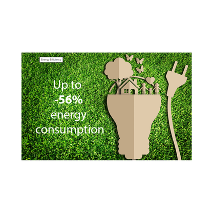 Necta Gusto 8 Pro Snack & Getränke Vending Automat