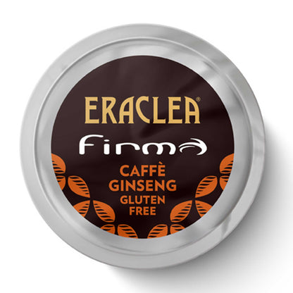 Lavazza-ERreclea-Firma-24-Karton