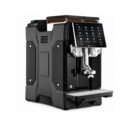 Eversys Legacy Kaffeevollautomat Voll-Operating
