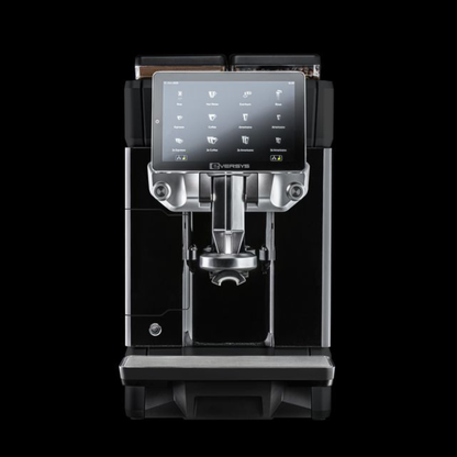 Eversys Legacy Kaffeevollautomat Online-kaufen