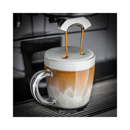 Eversys Cameo Kaffeevollautomat Earth Online-kaufen
